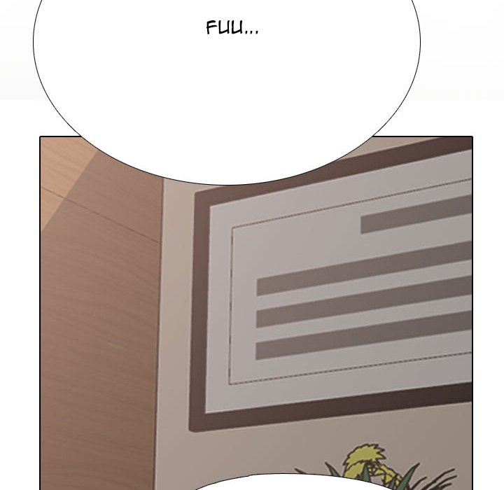 Our Exchange Chapter 221 image 81