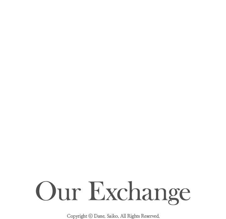 Our Exchange Chapter 222 image 9