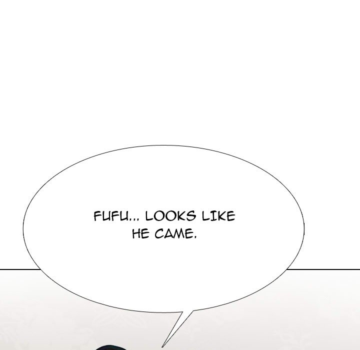 Our Exchange Chapter 222 image 102