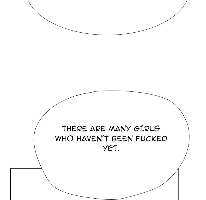 Our Exchange Chapter 222 image 104