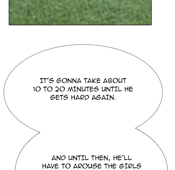 Our Exchange Chapter 222 image 107