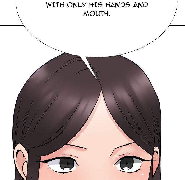 Our Exchange Chapter 222 image 108