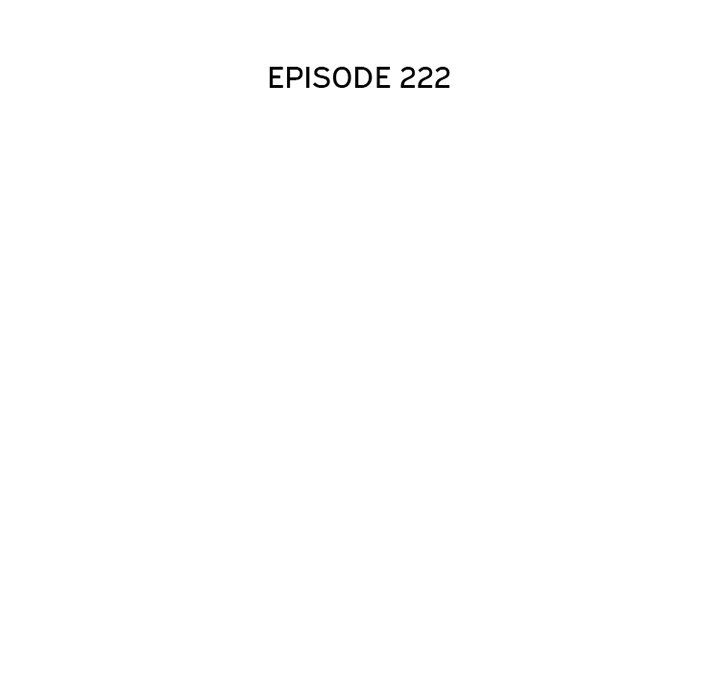 Our Exchange Chapter 222 image 10
