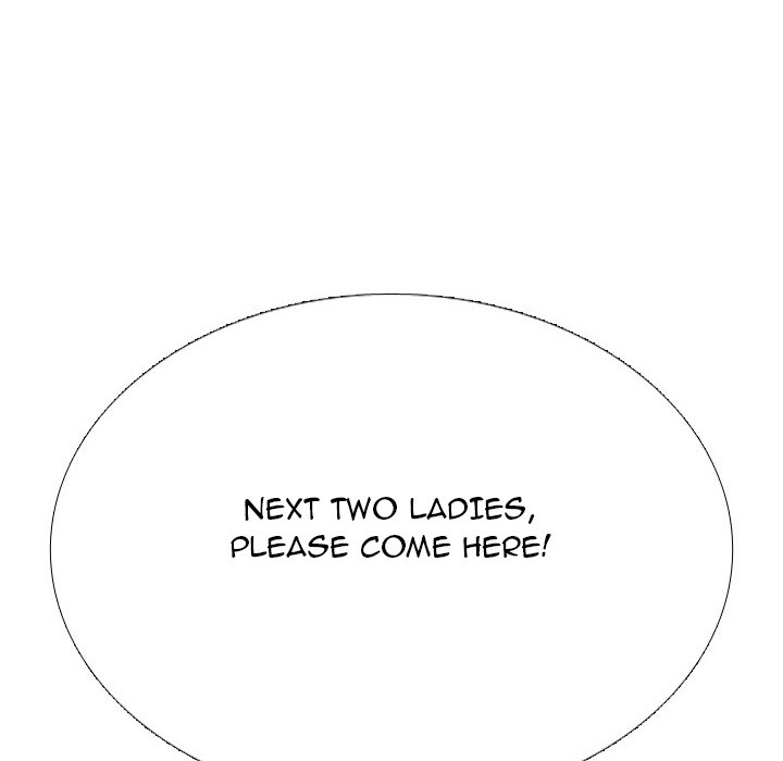 Our Exchange Chapter 222 image 115