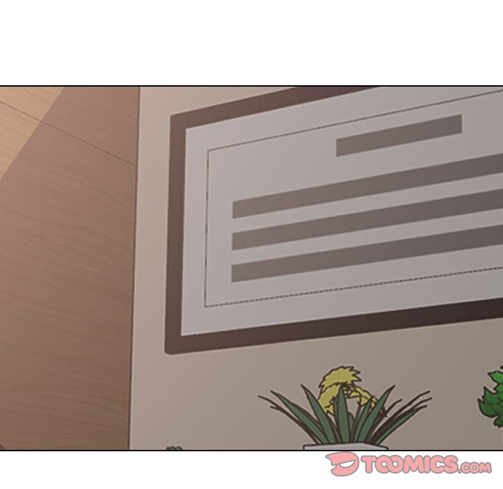 Our Exchange Chapter 222 image 11