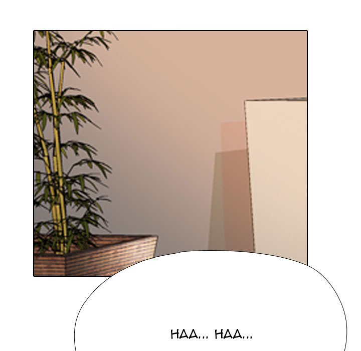 Our Exchange Chapter 222 image 12