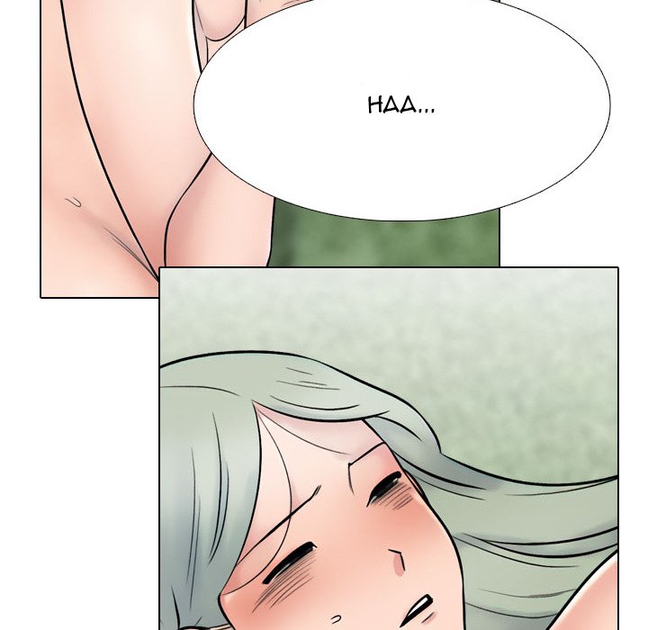 Our Exchange Chapter 222 image 17