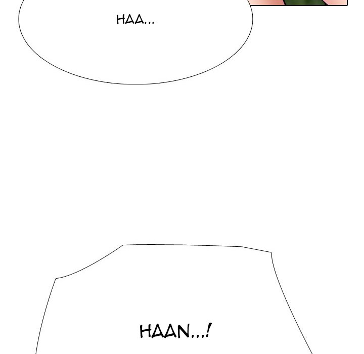Our Exchange Chapter 222 image 19