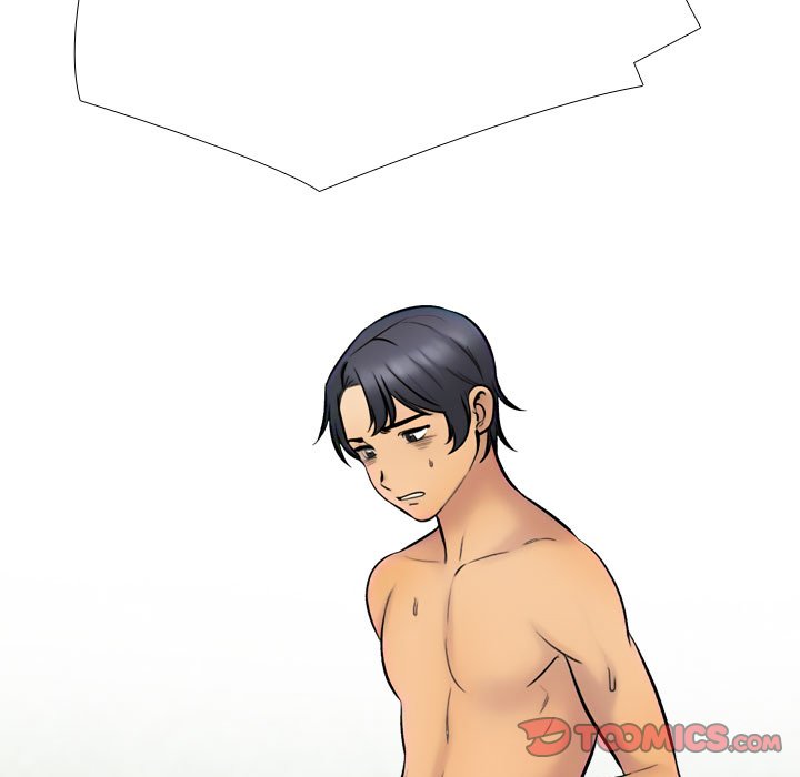 Our Exchange Chapter 222 image 20