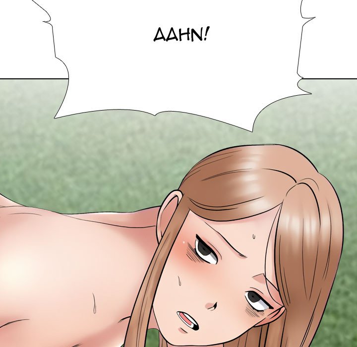 Our Exchange Chapter 222 image 24