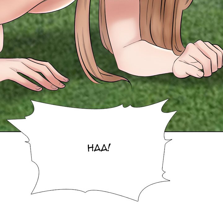 Our Exchange Chapter 222 image 25