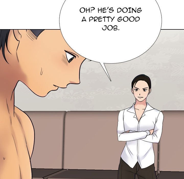 Our Exchange Chapter 222 image 28