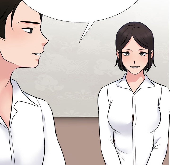 Our Exchange Chapter 222 image 31