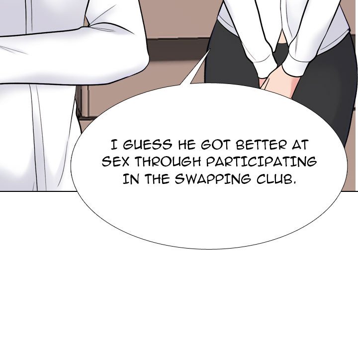 Our Exchange Chapter 222 image 32
