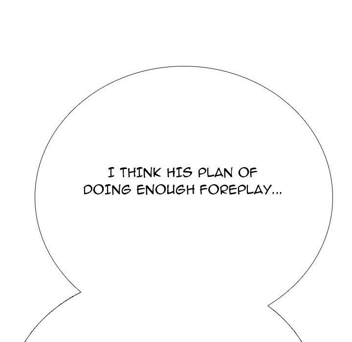 Our Exchange Chapter 222 image 33