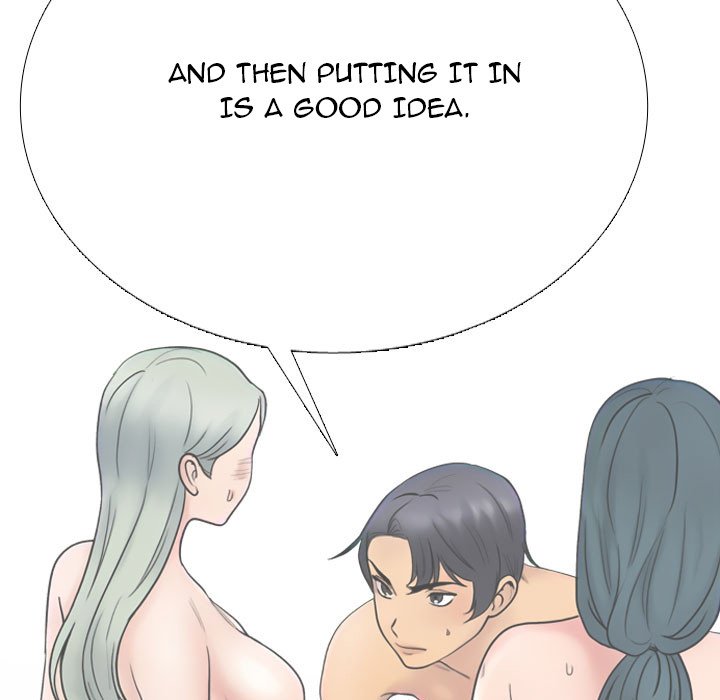 Our Exchange Chapter 222 image 34