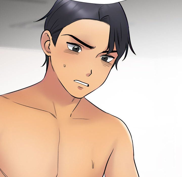 Our Exchange Chapter 222 image 39
