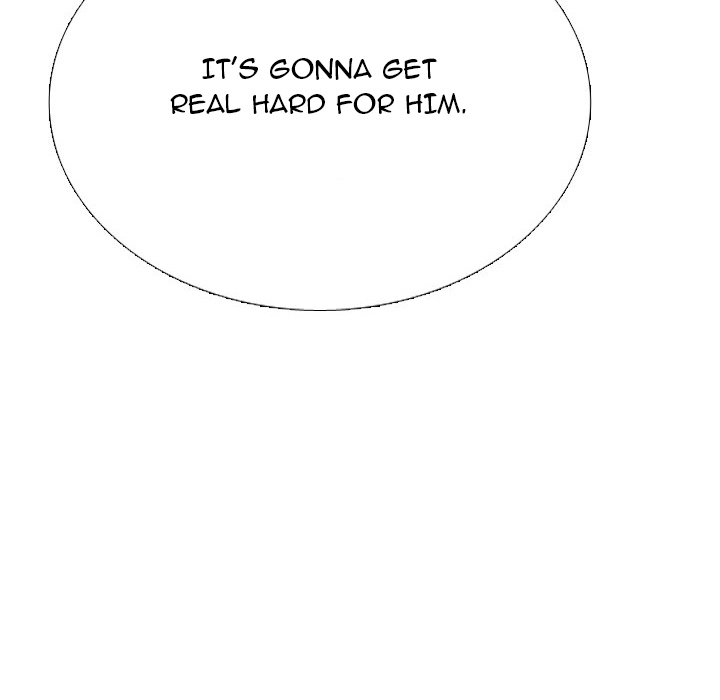 Our Exchange Chapter 222 image 43