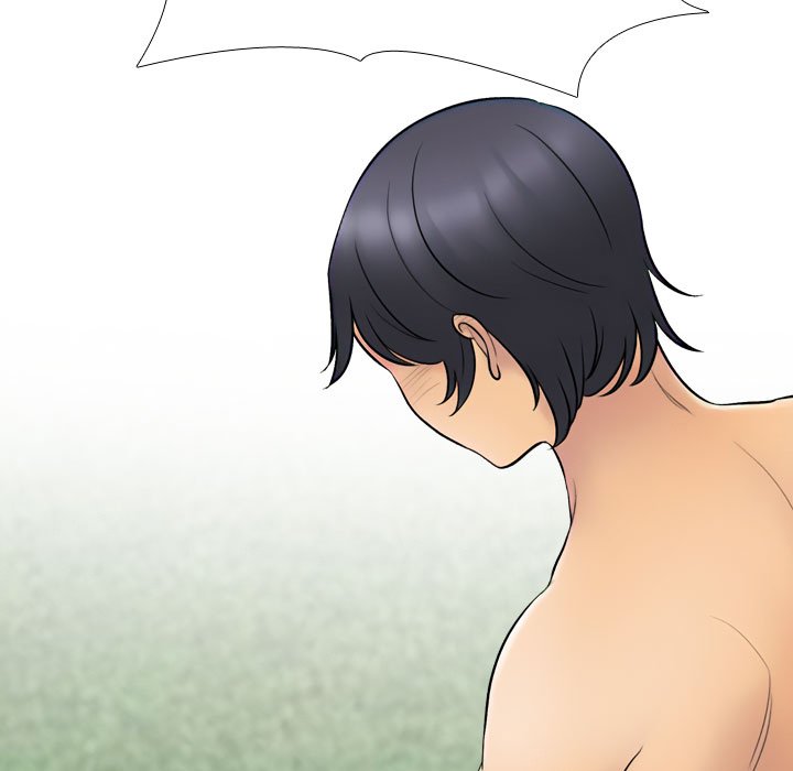 Our Exchange Chapter 222 image 46
