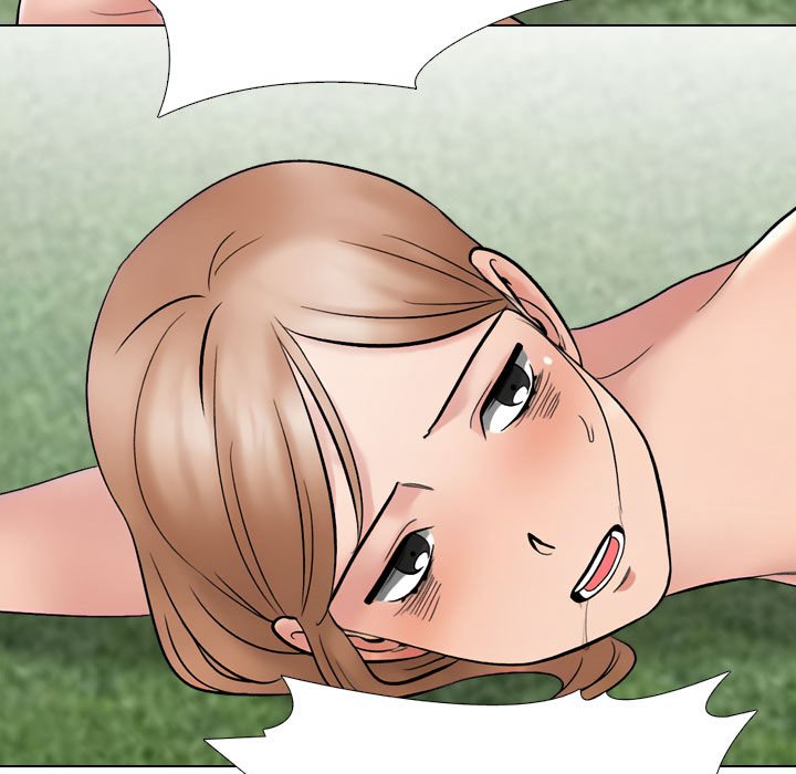 Our Exchange Chapter 222 image 48