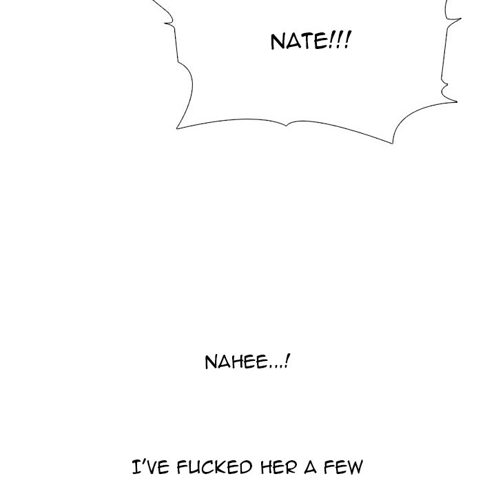 Our Exchange Chapter 222 image 49