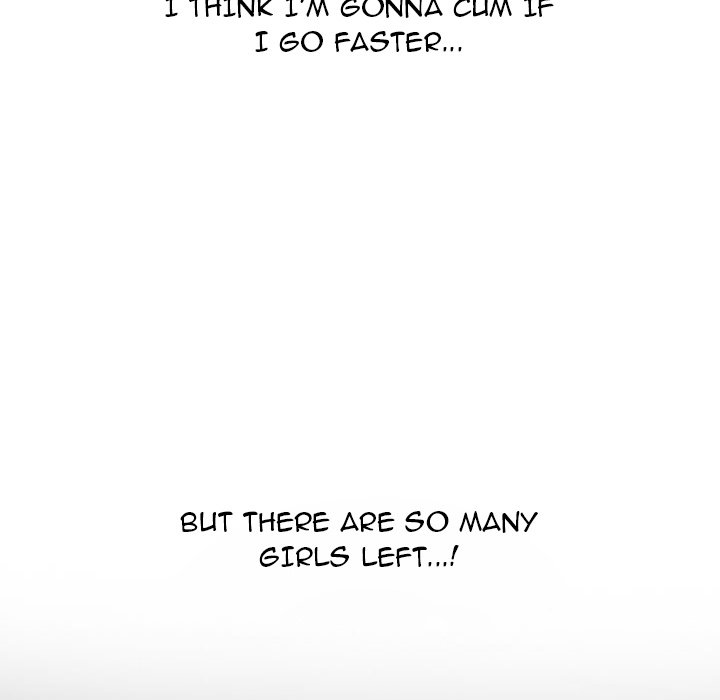 Our Exchange Chapter 222 image 67