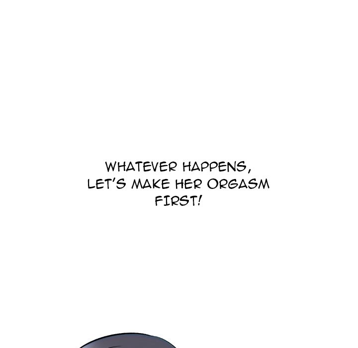 Our Exchange Chapter 222 image 76
