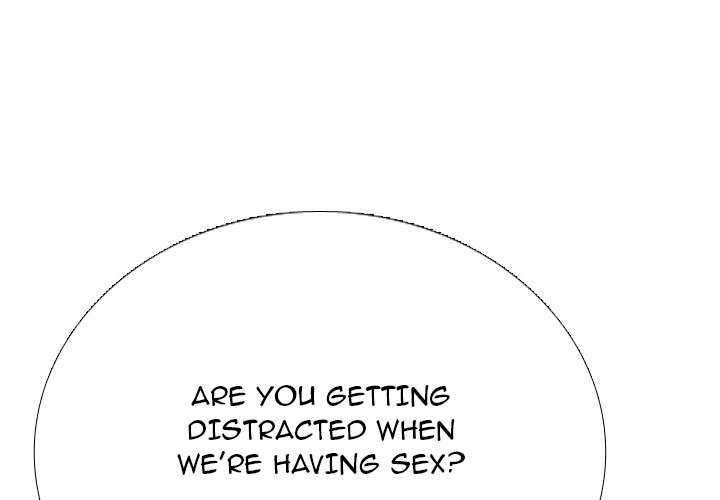 Our Exchange Chapter 224 image 0