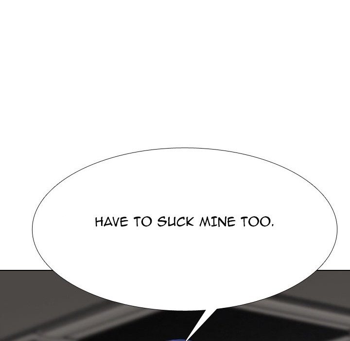 Our Exchange Chapter 224 image 103