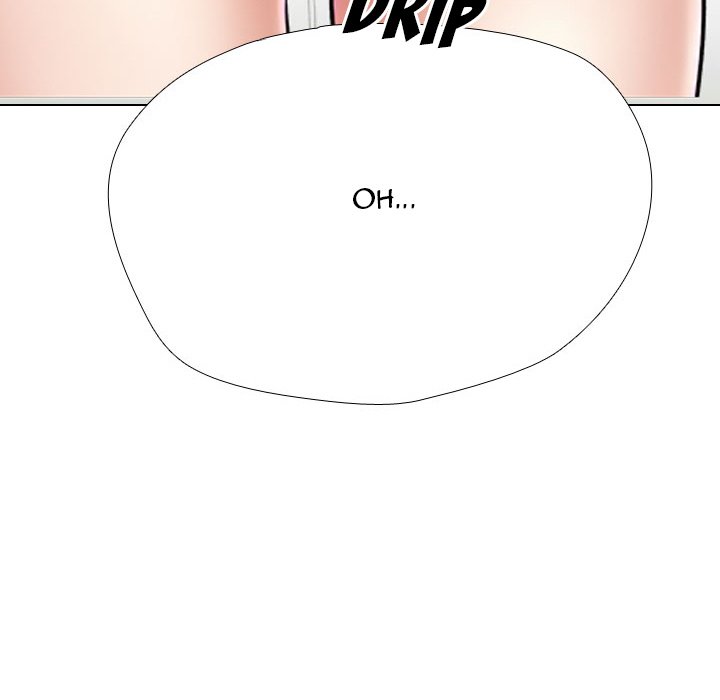 Our Exchange Chapter 224 image 107