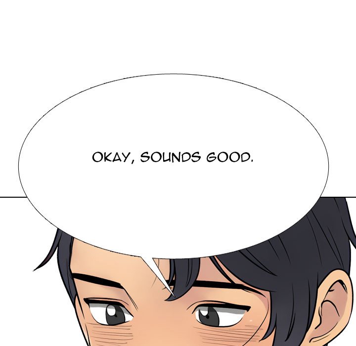 Our Exchange Chapter 224 image 108