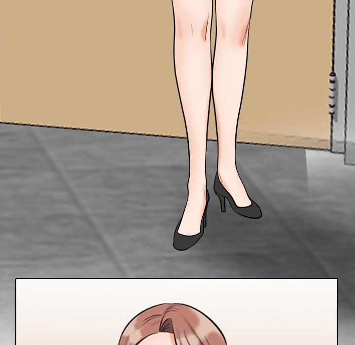Our Exchange Chapter 224 image 10