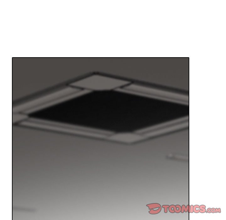 Our Exchange Chapter 224 image 110