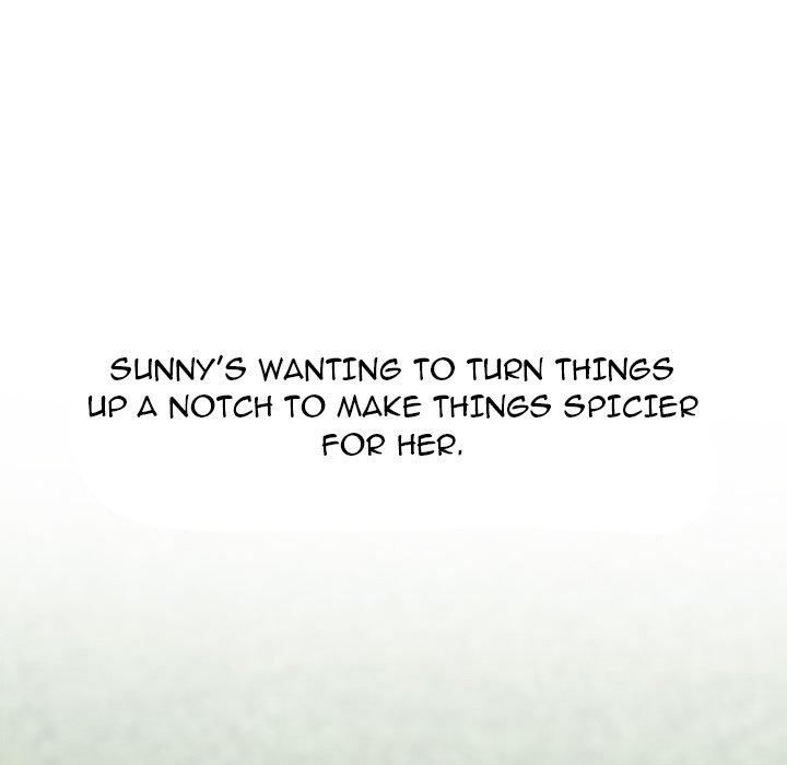 Our Exchange Chapter 224 image 112