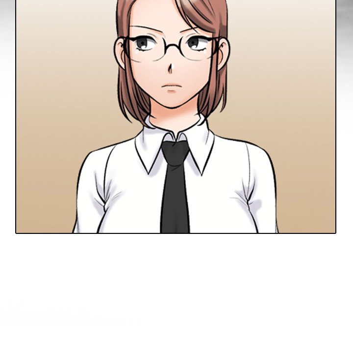 Our Exchange Chapter 224 image 11