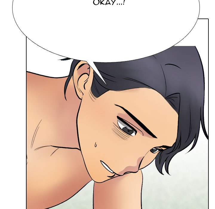 Our Exchange Chapter 224 image 120
