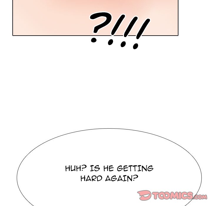Our Exchange Chapter 224 image 140