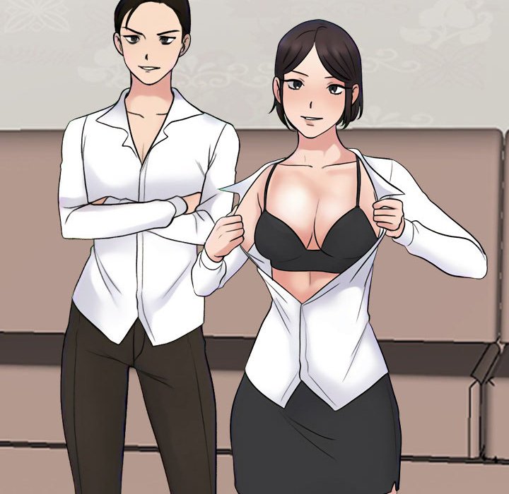 Our Exchange Chapter 224 image 145
