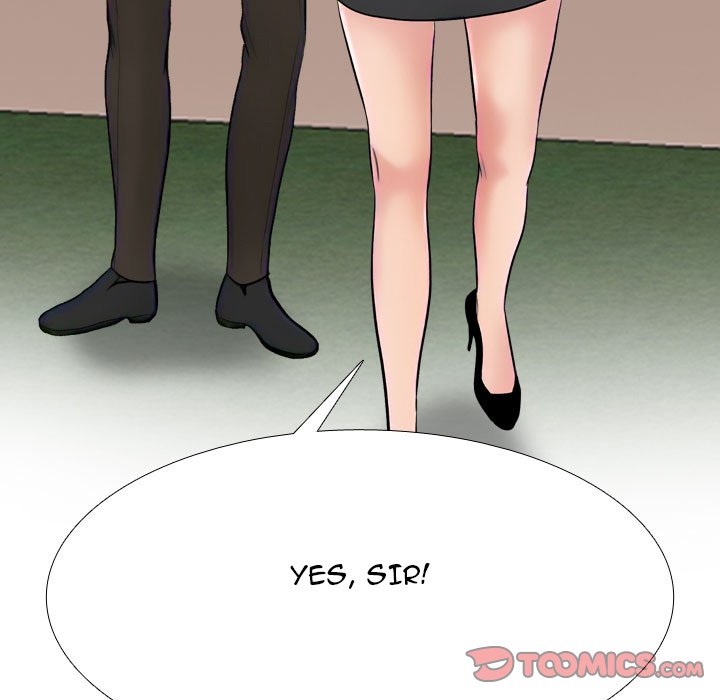 Our Exchange Chapter 224 image 146