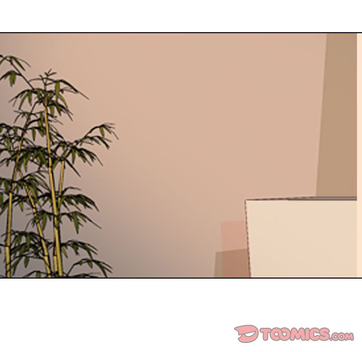 Our Exchange Chapter 224 image 14