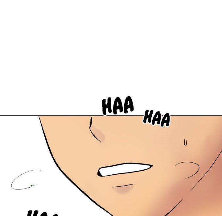 Our Exchange Chapter 224 image 15