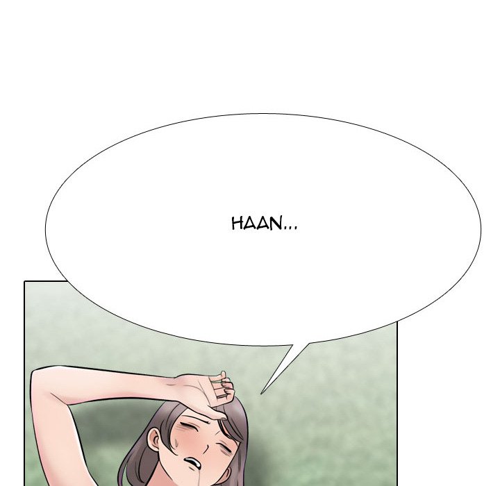 Our Exchange Chapter 224 image 17