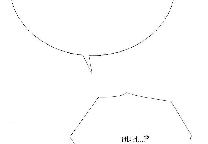 Our Exchange Chapter 224 image 1