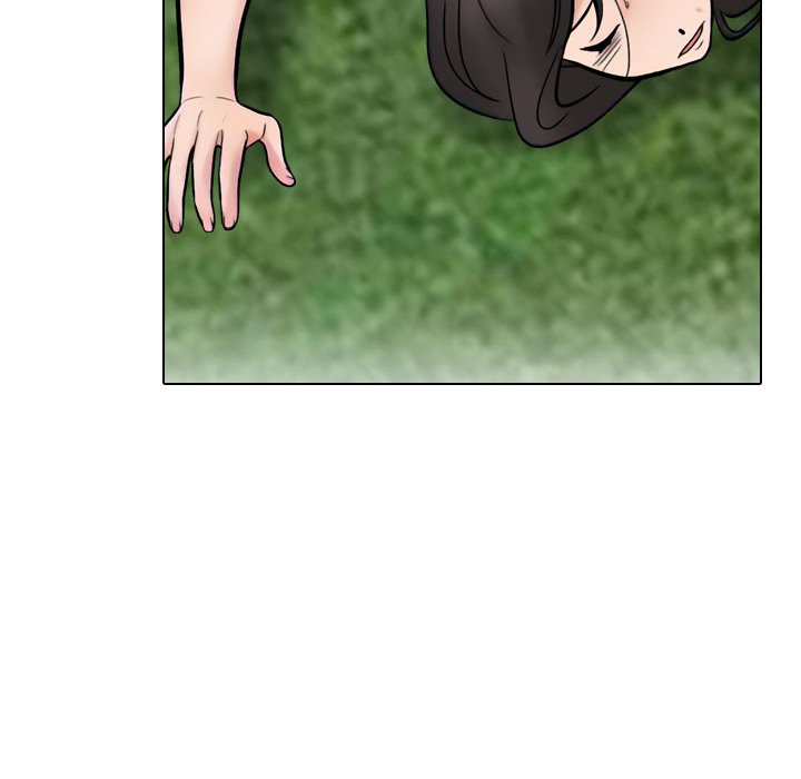 Our Exchange Chapter 224 image 21