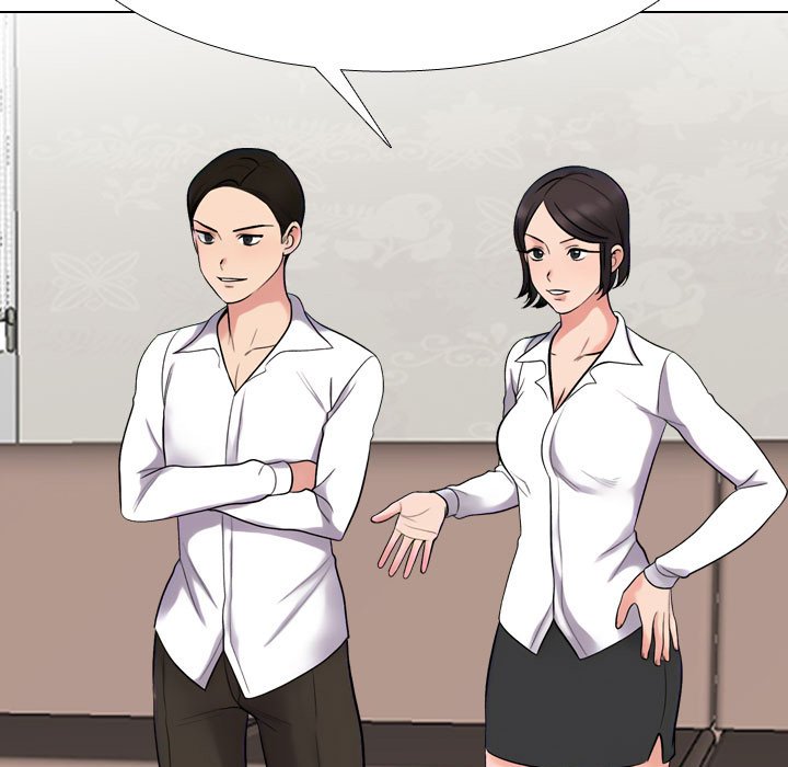 Our Exchange Chapter 224 image 28