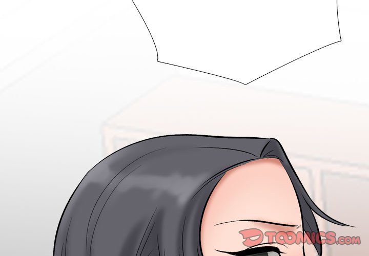 Our Exchange Chapter 224 image 2