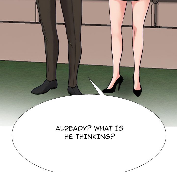 Our Exchange Chapter 224 image 29