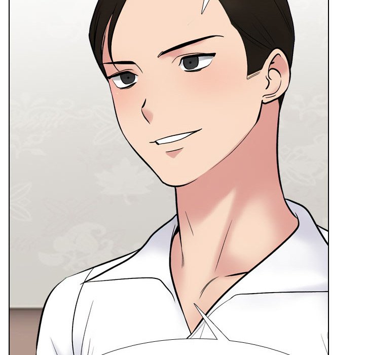 Our Exchange Chapter 224 image 31
