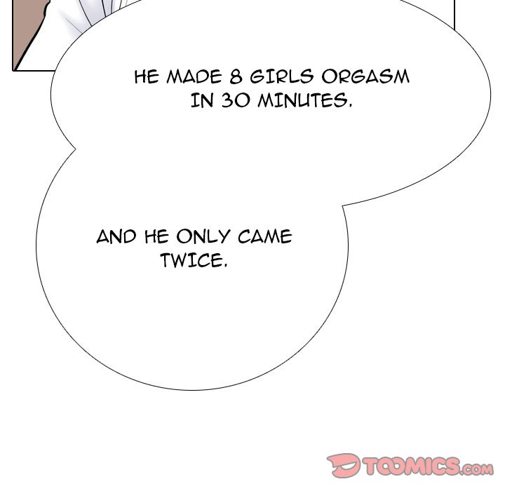 Our Exchange Chapter 224 image 32