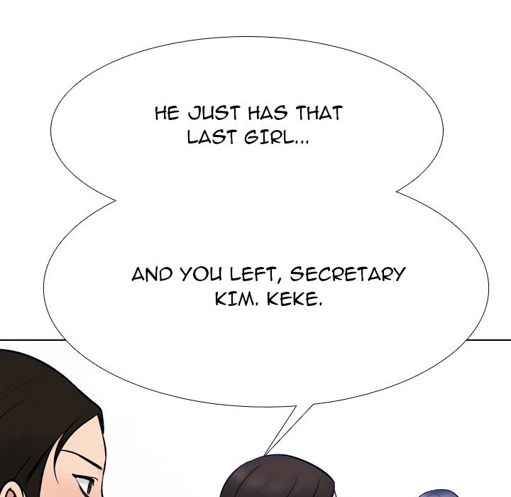 Our Exchange Chapter 224 image 33